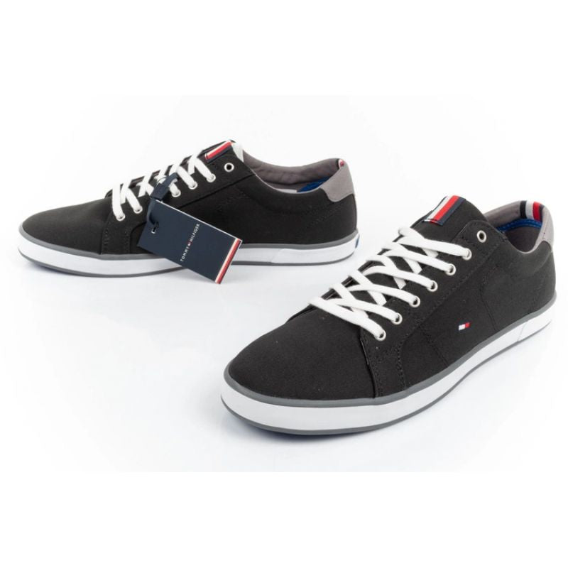 Tommy Hilfiger M FM0FM00596990 sneakers Cipő - Sportmania.hu