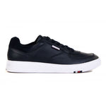 Tommy Hilfiger M FM0FM04017 DW5 Cipő - Sportmania.hu