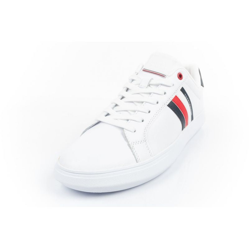 Tommy Hilfiger M Fm0fm04921ybs Shoes - Sportmania.hu