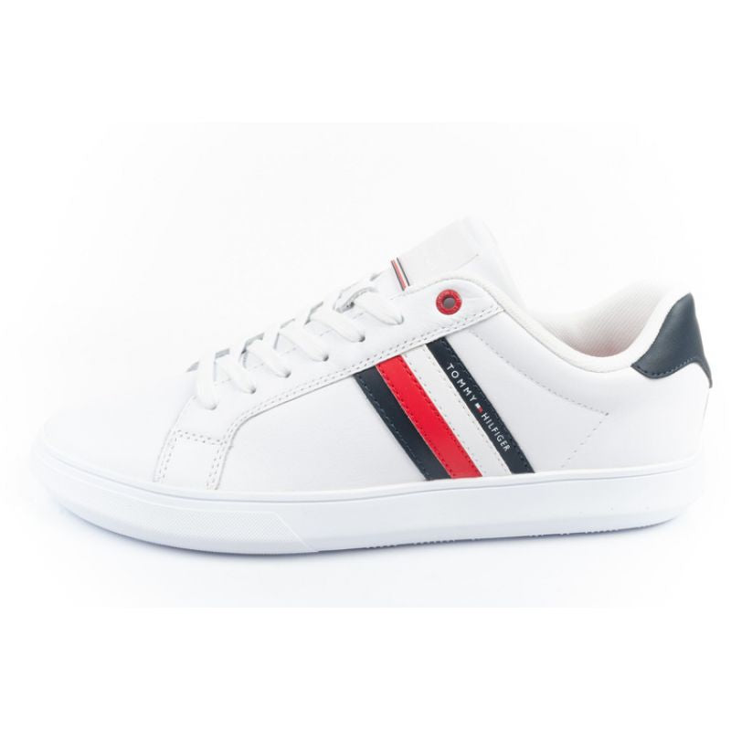 Tommy Hilfiger M Fm0fm04921ybs Shoes