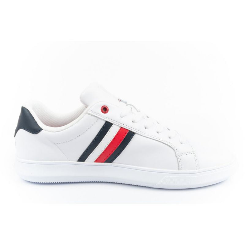 Tommy Hilfiger M Fm0fm04921ybs Shoes