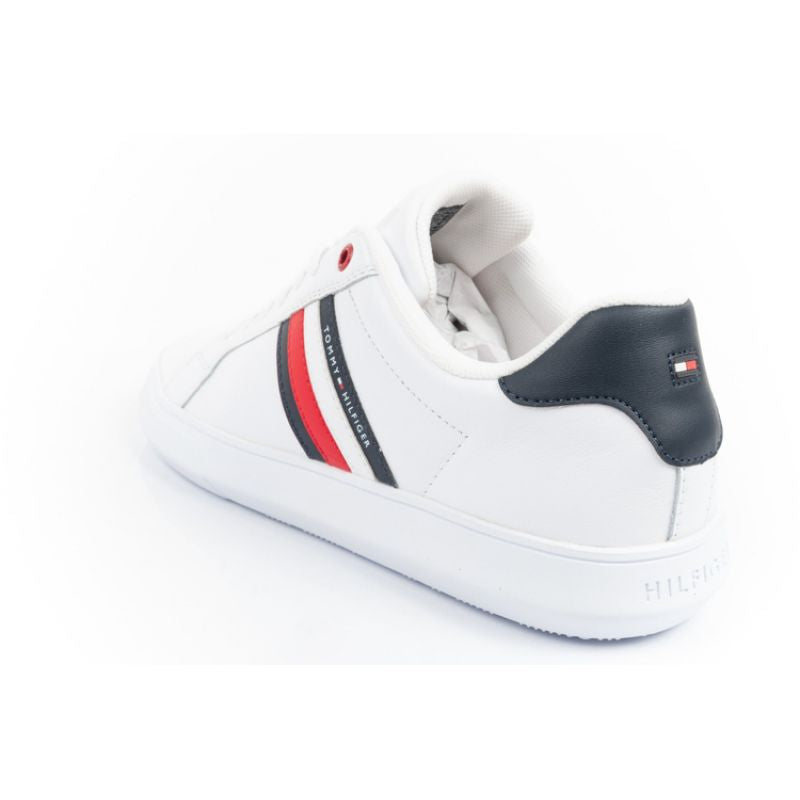 Tommy Hilfiger M Fm0fm04921ybs Shoes