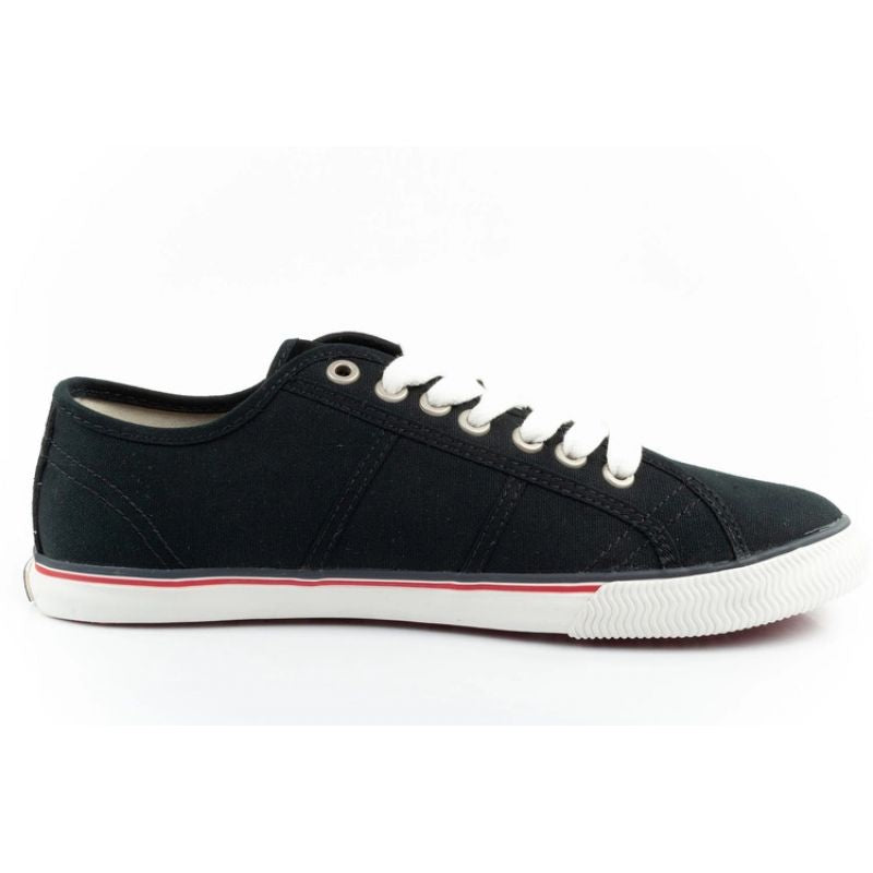 Tommy Hilfiger M Fm56816983 Shoes - Sportmania.hu