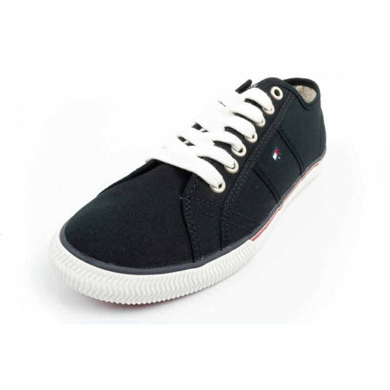 Tommy Hilfiger M Fm56816983 Shoes - Sportmania.hu