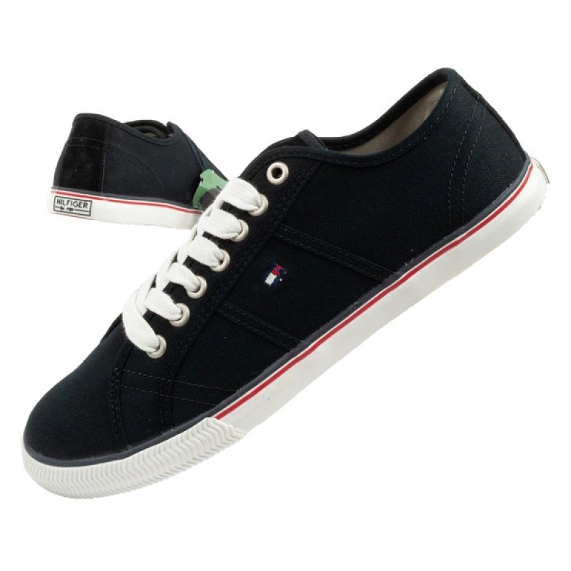 Tommy Hilfiger M Fm56816983 Shoes - Sportmania.hu