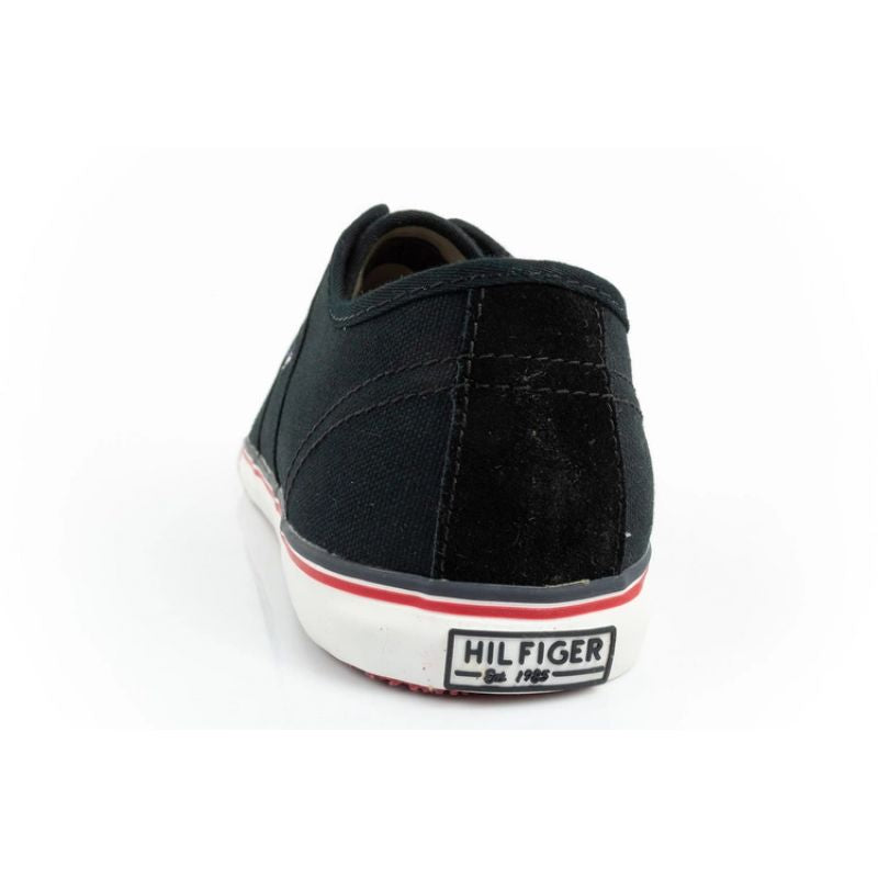 Tommy Hilfiger M Fm56816983 Shoes - Sportmania.hu