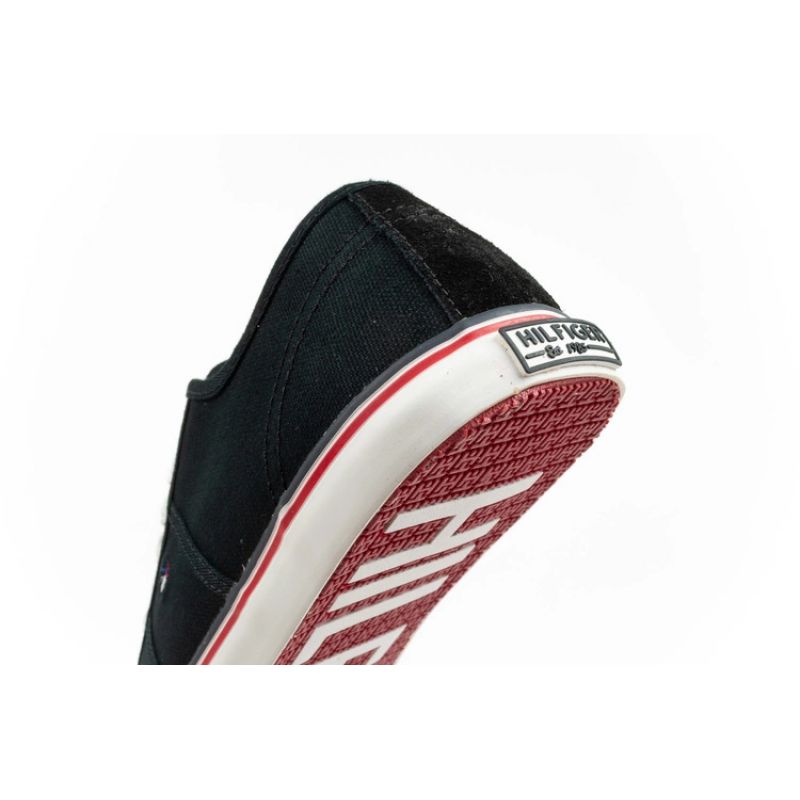 Tommy Hilfiger M Fm56816983 Shoes - Sportmania.hu