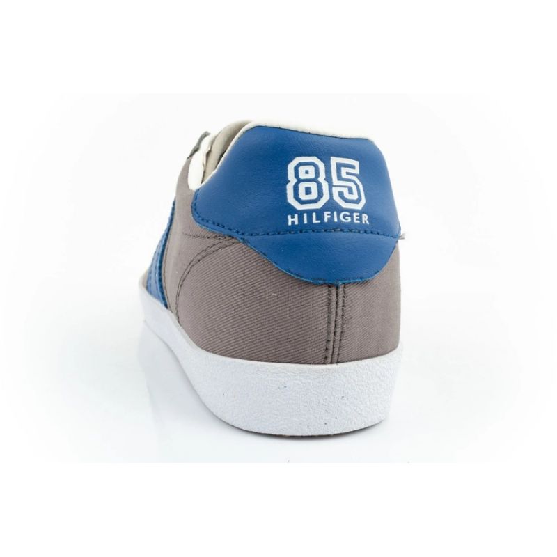 Tommy Hilfiger M Fm56821095 039 Shoes - Sportmania.hu