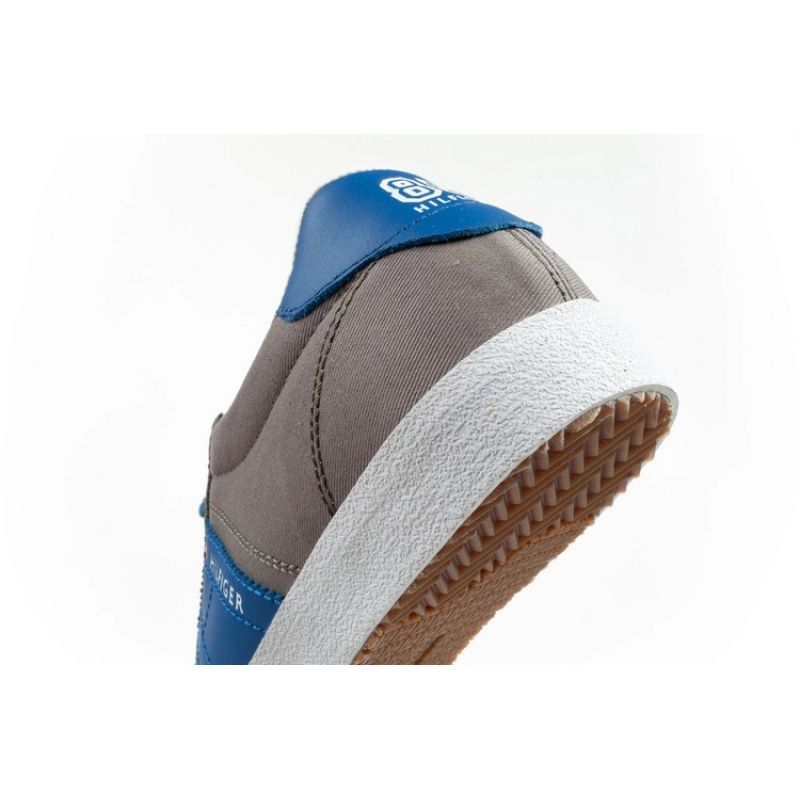 Tommy Hilfiger M Fm56821095 039 Shoes - Sportmania.hu