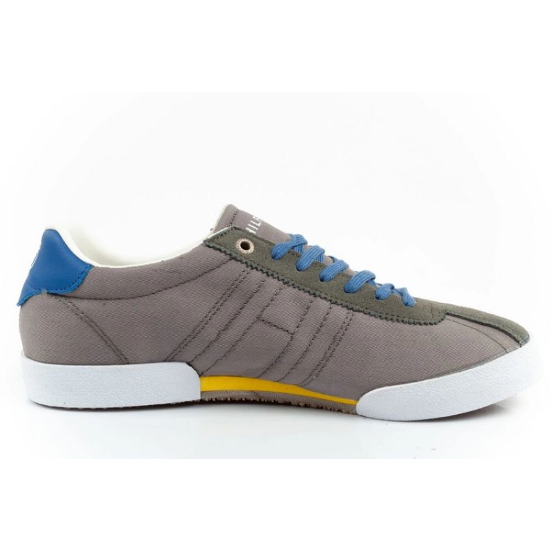 Tommy Hilfiger M Fm56821095 039 Shoes - Sportmania.hu