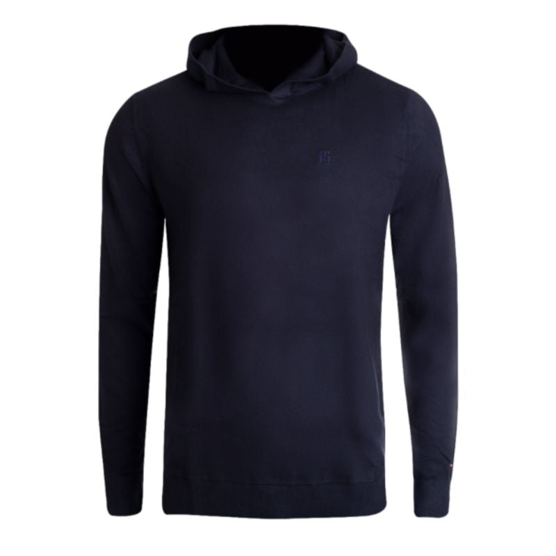 Tommy Hilfiger M sweatshirt UM0UM02628 Pulóver - Sportmania.hu