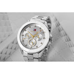 Tommy Hilfiger Mellie Women's Watch + BOX óra 1782707