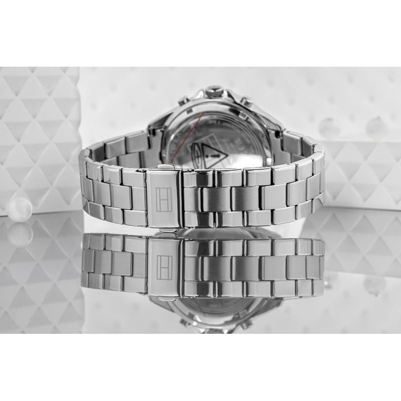 Tommy Hilfiger Mellie Women's Watch + BOX óra 1782707