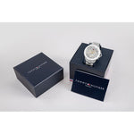 Tommy Hilfiger Mellie Women's Watch + BOX óra 1782707
