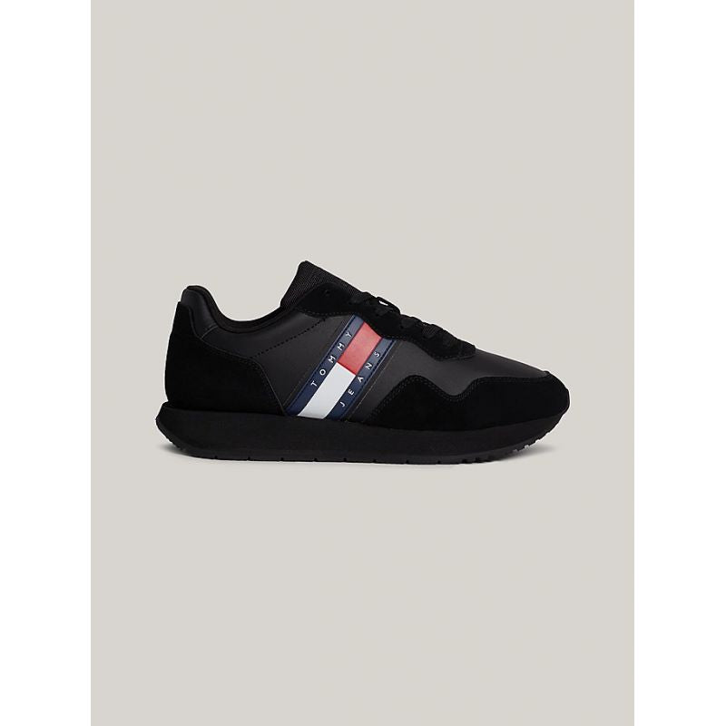 Tommy Hilfiger Modern Runner M EM0EM01316BDS Cipő - Sportmania.hu