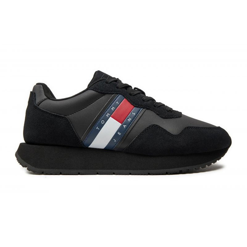 Tommy Hilfiger Modern Runner M EM0EM01316BDS Cipő - Sportmania.hu