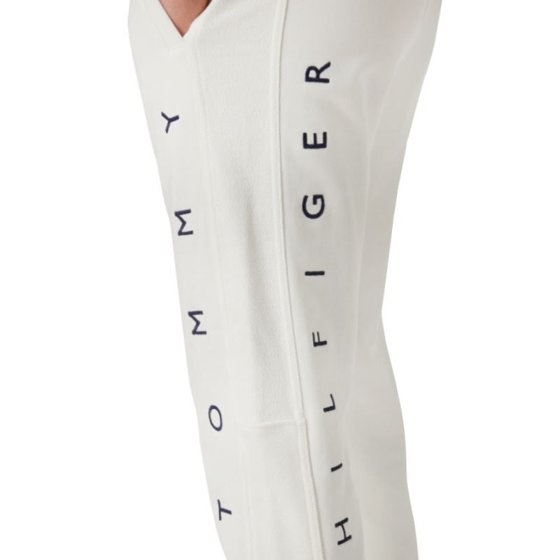 Tommy Hilfiger Mono M pants MW0MW22154 Nadrág - Sportmania.hu