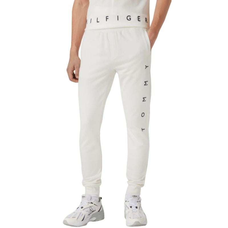 Tommy Hilfiger Mono M pants MW0MW22154 Nadrág - Sportmania.hu