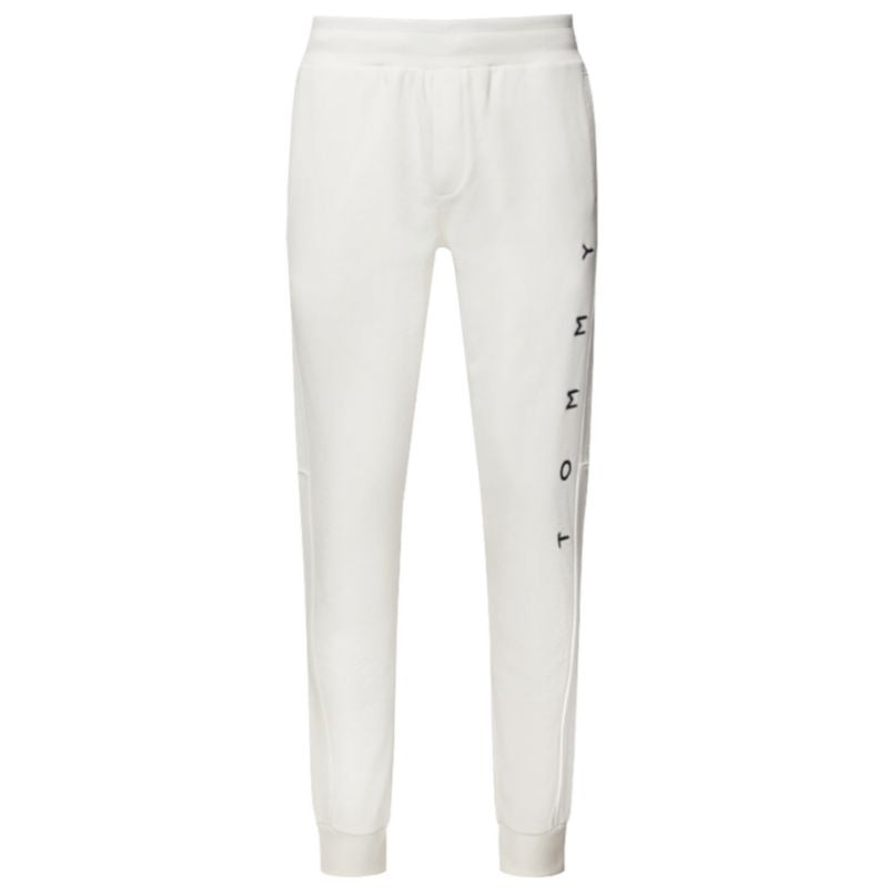 Tommy Hilfiger Mono M pants MW0MW22154 Nadrág - Sportmania.hu