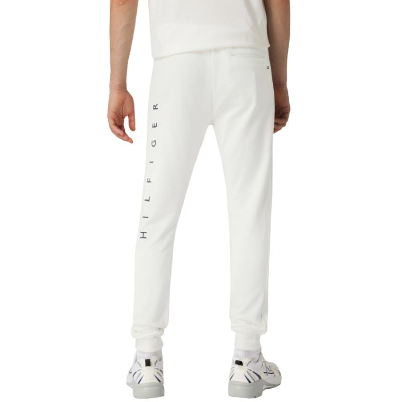 Tommy Hilfiger Mono M pants MW0MW22154 Nadrág - Sportmania.hu