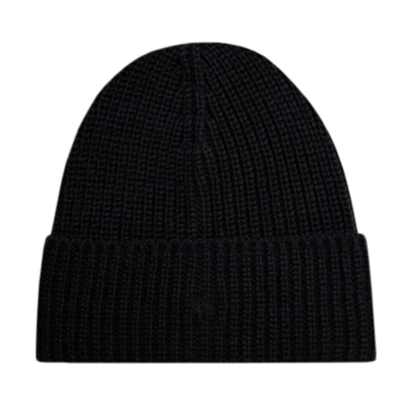 Tommy Hilfiger Monogram W Cap AW0AW14286 Kötött sapka - Sportmania.hu