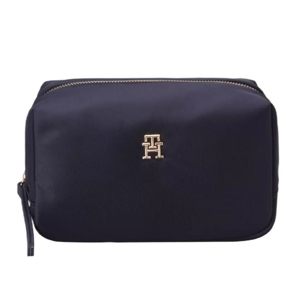 Tommy Hilfiger My Tommy Idol Washbag AW0AW13659 Kiegészítők - Sportmania.hu