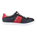 Tommy Hilfiger Playoff 1c M Shoes férfi FM56821095-403
