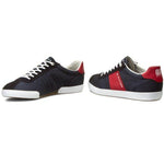 Tommy Hilfiger Playoff 1c M Shoes férfi FM56821095-403
