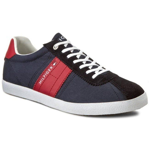 Tommy Hilfiger Playoff 1c M Shoes Fm56821095-403