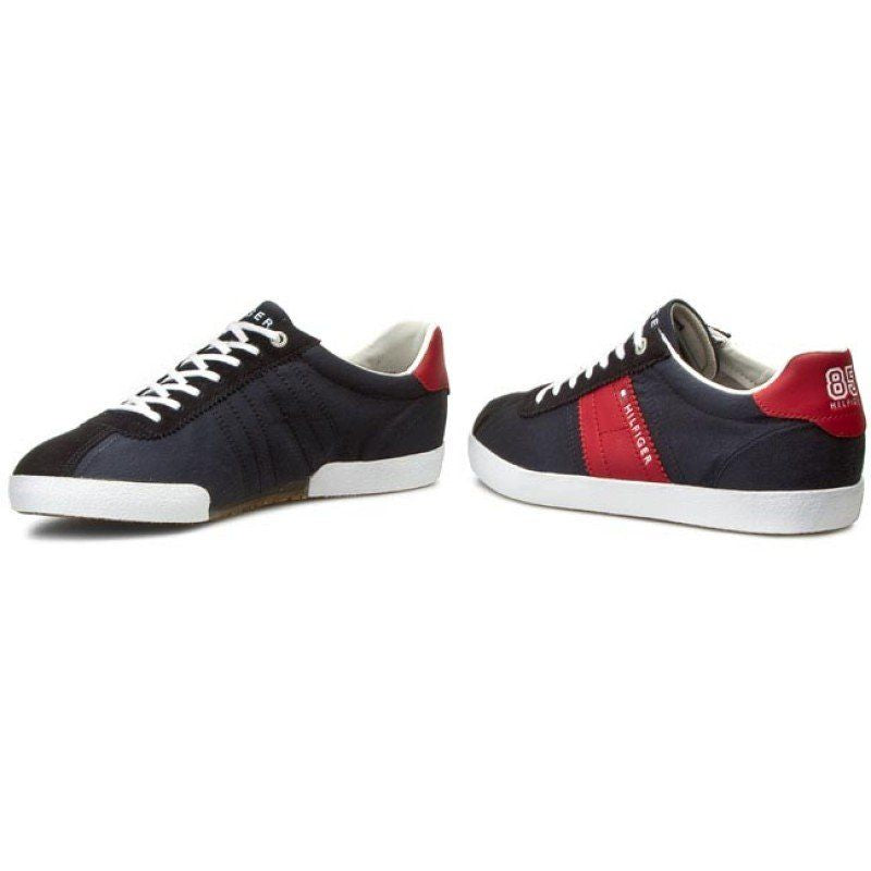 Tommy Hilfiger Playoff 1c M Shoes Fm56821095-403 - Sportmania.hu