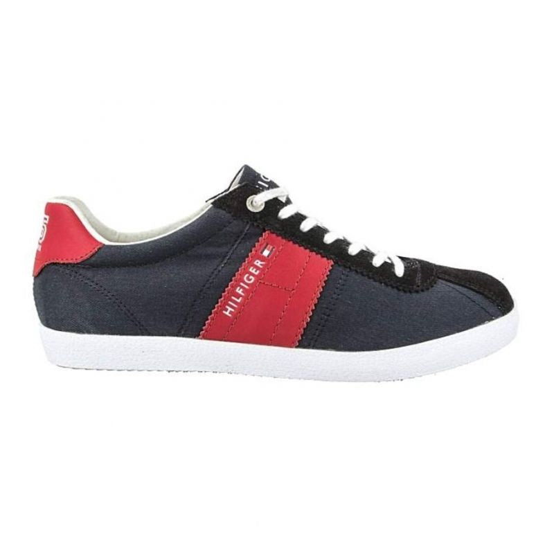 Tommy Hilfiger Playoff 1c M Shoes Fm56821095-403 - Sportmania.hu