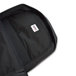 Tommy Hilfiger Skateboard Recycled Urban Tactical School Backpack - uniwersalny hátizsák AM0AM11162-BDS
