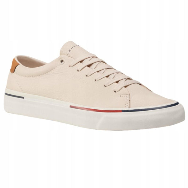Tommy Hilfiger Sneaker M FM0FM02855 Cipő - Sportmania.hu