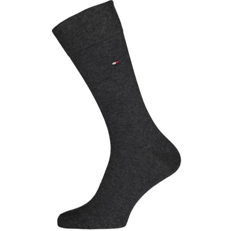Tommy Hilfiger socks 2 pack M 100001495 201 Zokni - Sportmania.hu