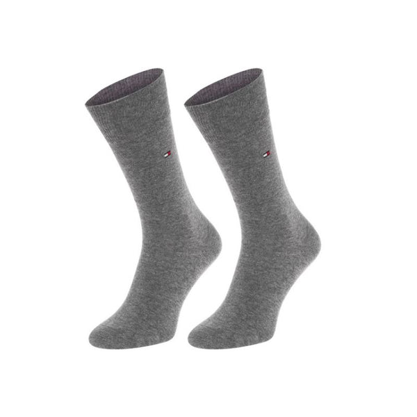 Tommy Hilfiger socks 2 pack M 371111 758 Zokni - Sportmania.hu