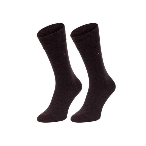Tommy Hilfiger socks 2 pack M 371111 778 Zokni