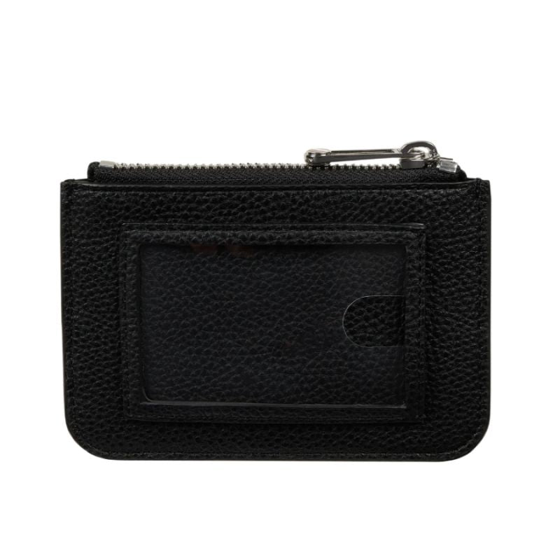 Tommy Hilfiger TH Element Cc Holder AW0AW10850 wallet Kiegészítők - Sportmania.hu