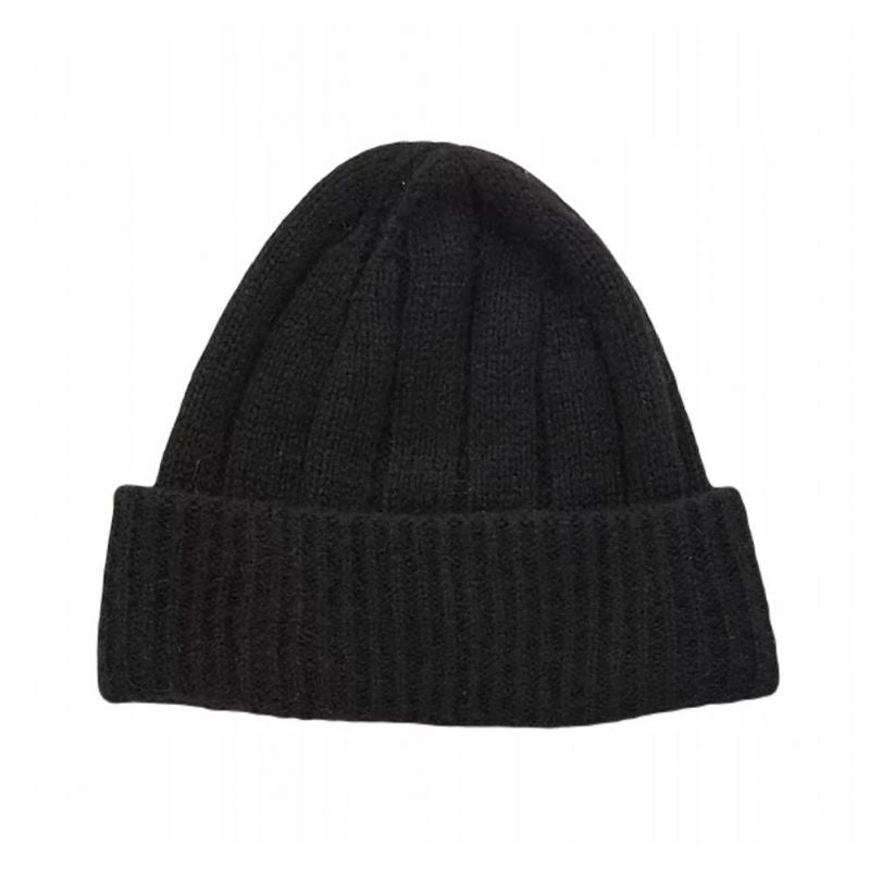 Tommy Hilfiger Timeless Beanie W AW0AW13827 Kötött sapka - Sportmania.hu