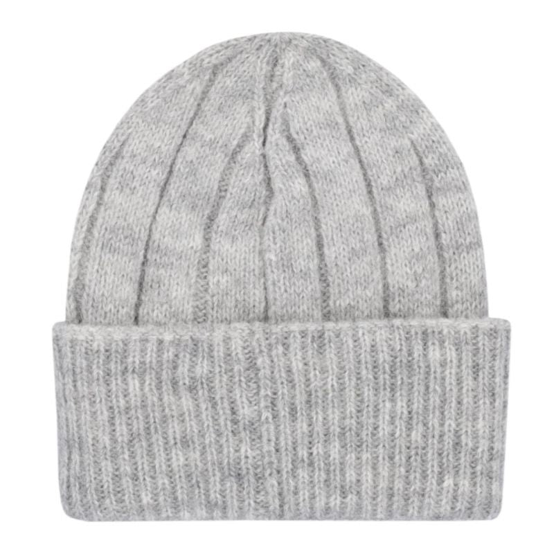 Tommy Hilfiger Timeless Beanie W AW0AW13827 Kötött sapka - Sportmania.hu