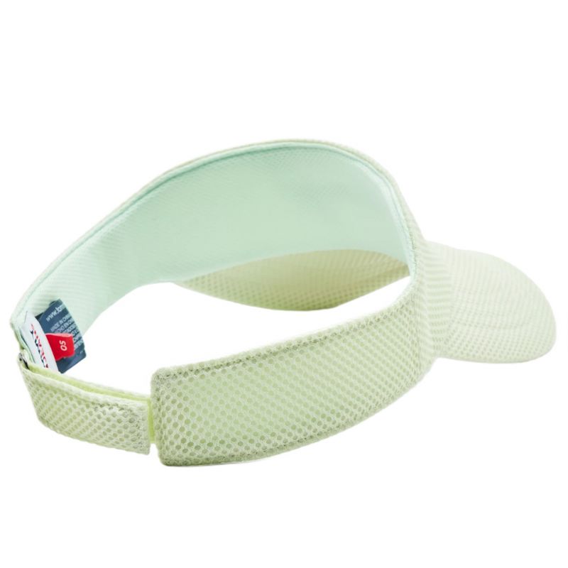 Tommy Hilfiger Tommy Jeans Break Visor W AW0AW14600 Ruházat - Sportmania.hu