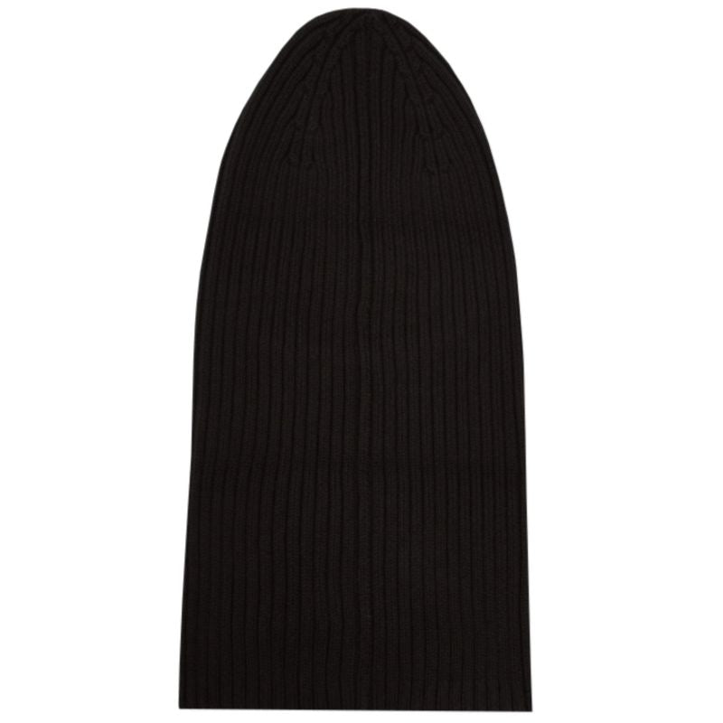 Tommy Hilfiger Tommy Jeans Tjm Hertige M balaclava AM0AM08251 Ruházat - Sportmania.hu