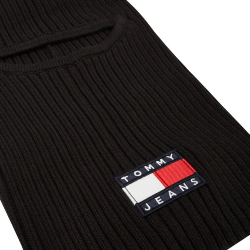 Tommy Hilfiger Tommy Jeans Tjm Hertige M balaclava AM0AM08251 Ruházat - Sportmania.hu