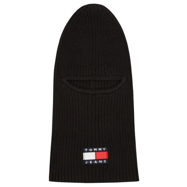 Tommy Hilfiger Tommy Jeans Tjm Hertige M balaclava AM0AM08251 Ruházat - Sportmania.hu