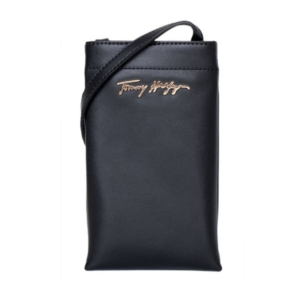 Tommy Hilfiger Veg Luxe Phone Wallet AW0AW11886 Kiegészítők