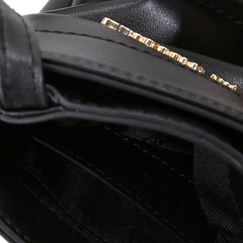 Kép alternatív szöveg