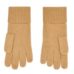 Tommy Hilfiger W AW0AW13908 gloves Kesztyű - Sportmania.hu