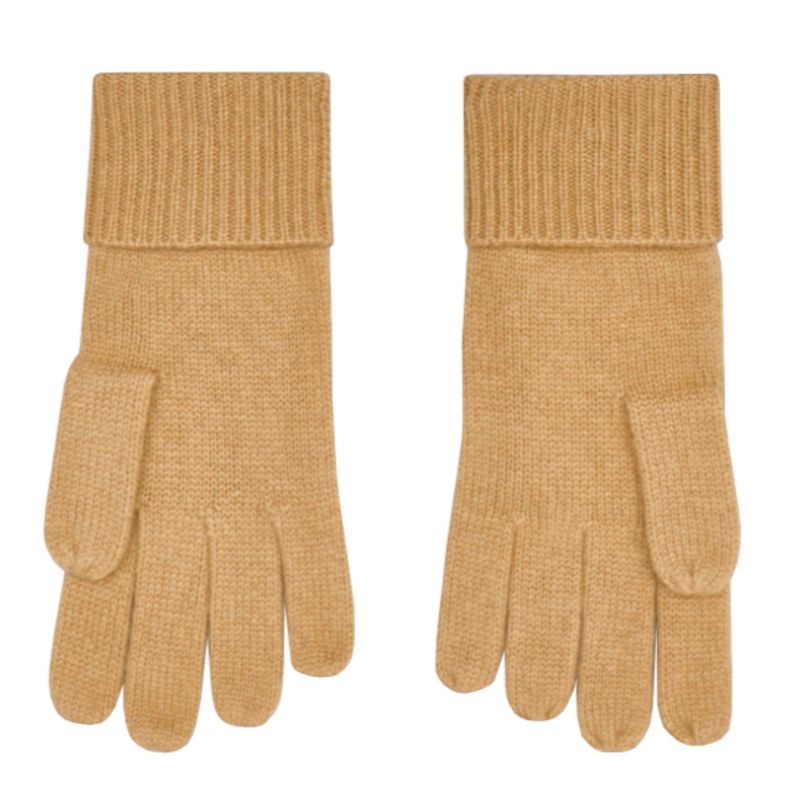 Tommy Hilfiger W AW0AW13908 gloves Kesztyű - Sportmania.hu
