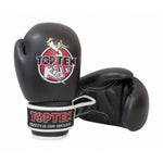 TOP TEN RPU-TT KIDS 8 oz boxkesztyű