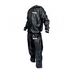 TOP TEN "SHELTER" sauna tracksuit edzőruha