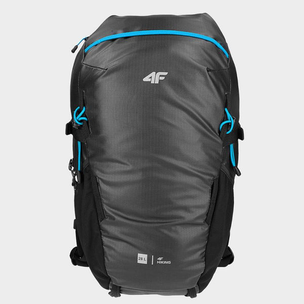 Tourist Backpack, Hiking 4f 4fss23abacu139 20s - Sportmania.hu